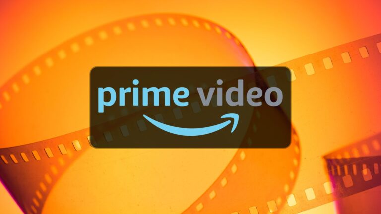3 new to Prime Video movies you need to stream this weekend (Jan. 16-18)