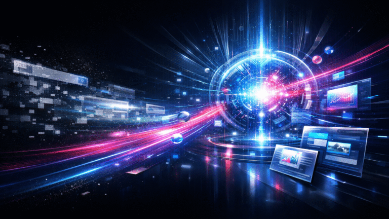 37% of consumers start searches with AI instead of Google: Study