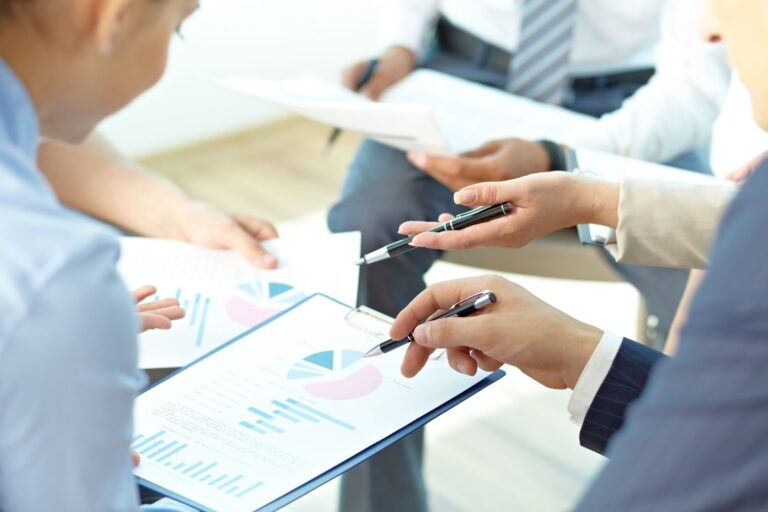 4 Great Spreadsheet Apps for Android in 2026