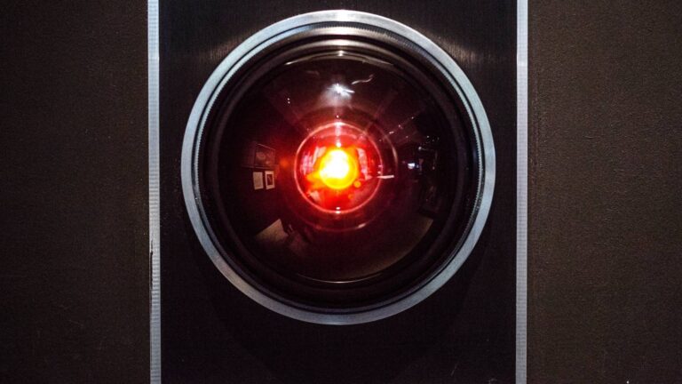 4 movies that predicted the smart home (and why Back to the Future was wrong) 4 movies that predicted the smart home (and why Back to the Future was wrong)