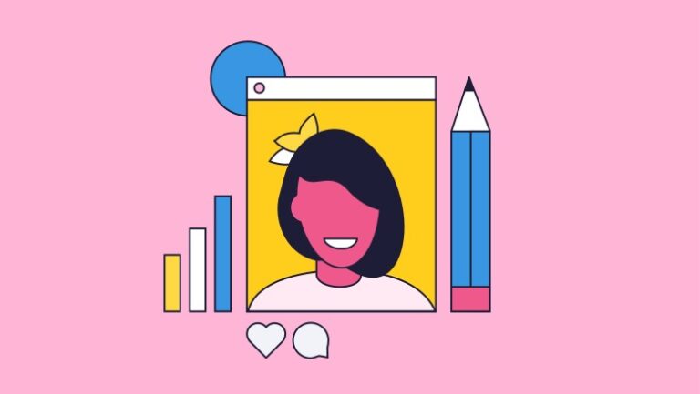 400+ Instagram Captions for Every Season 400+ Instagram Captions for Every Season