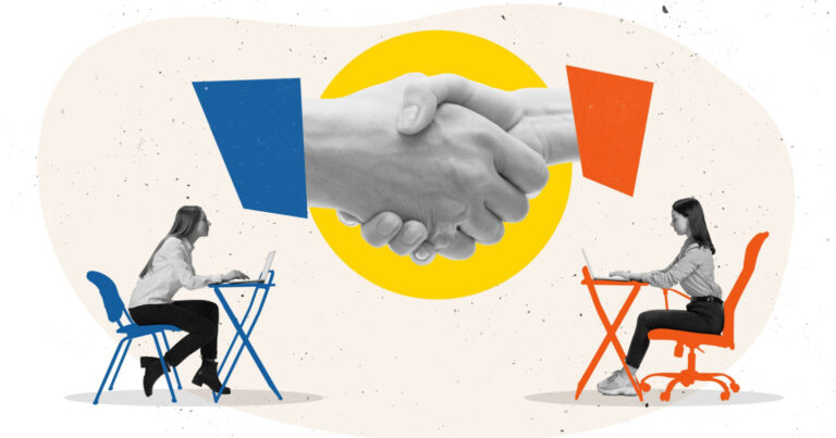 45 Best Subreddits For Marketing & SEO Professionals