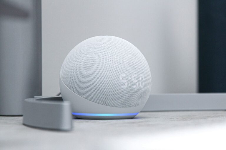 5 Alexa Radio Stations to Play in 2026