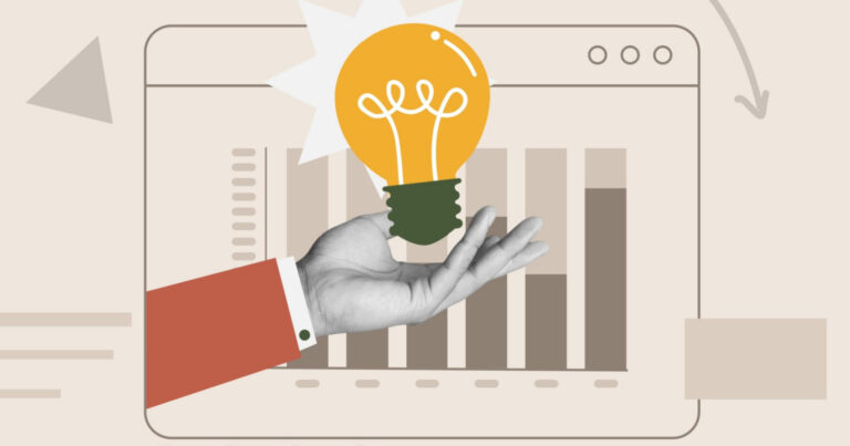 5 Google Analytics Reports PPC Marketers Should Actually Use