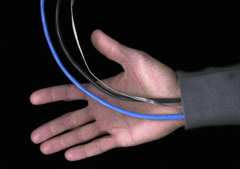 5 Smart Clothes to Know in 2026 5 Smart Clothes to Know in 2026