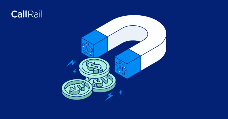 5 Ways To Reduce CPL & Improve Conversion Rates In 2026