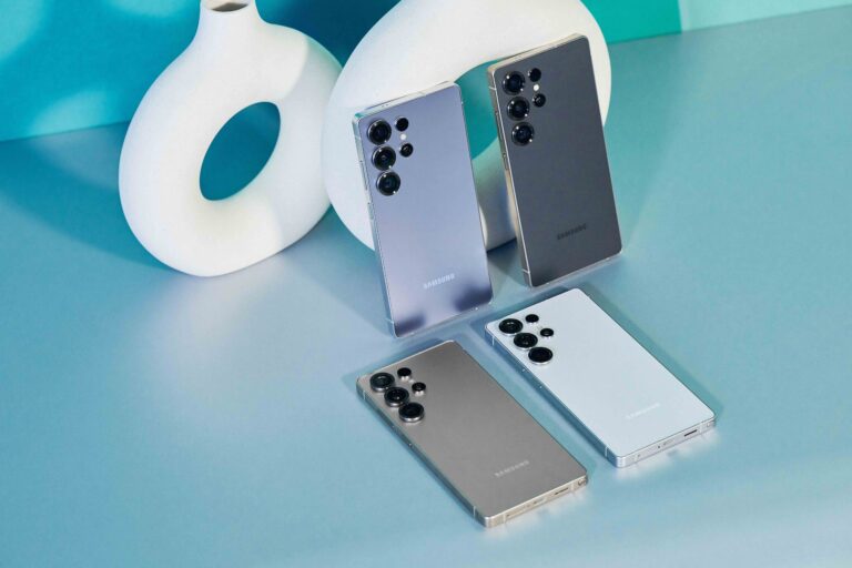 5 key rumors about the Samsung Galaxy S26