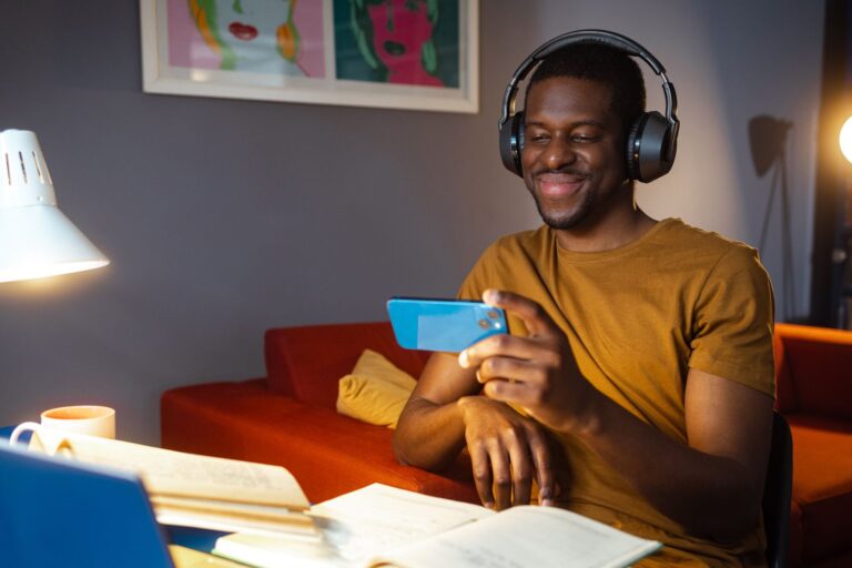 5 of Our Favorite Free Language Learning Apps of 2026