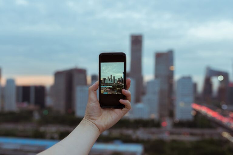 5 of Our Favorite Photography Apps of 2026