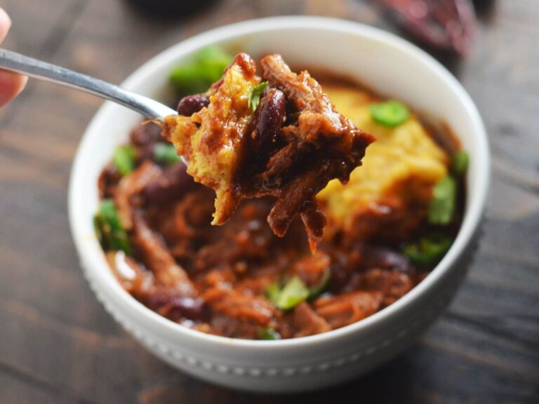 6 Slow-Cooker Soup and Stew Recipes That Cook While You’re at Work