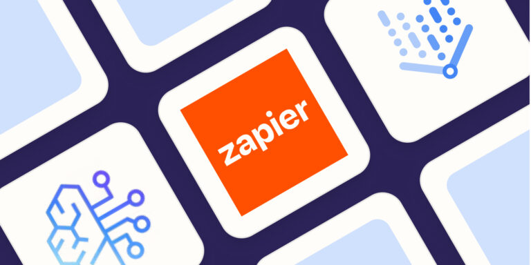 7 best LangChain alternatives in 2026 MCP-logo