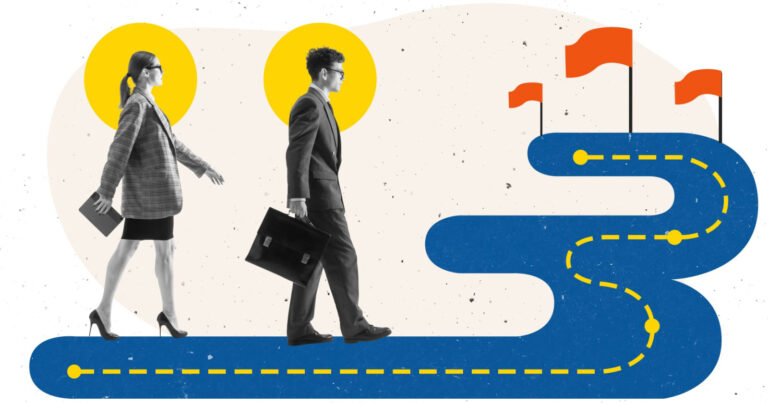 Paid Media Marketing: 8 Changes Marketers Should Make In 2026