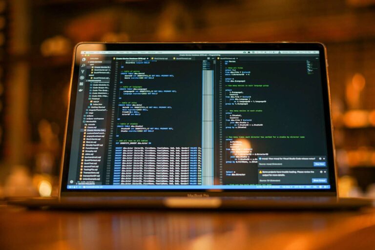 8 of Our Favorite Free HTML Editors for Windows in 2026 8 of Our Favorite Free HTML Editors for Windows in 2026