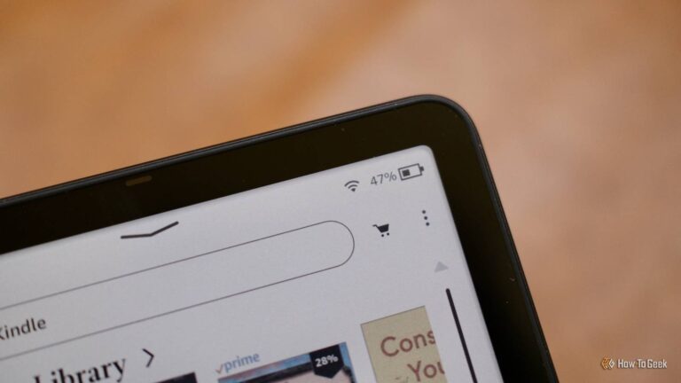 A free Kindle feature is about to be put behind a paywall