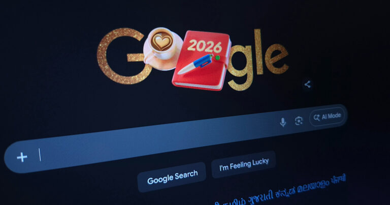 Google: AI Overviews Show Less When Users Don’t Engage