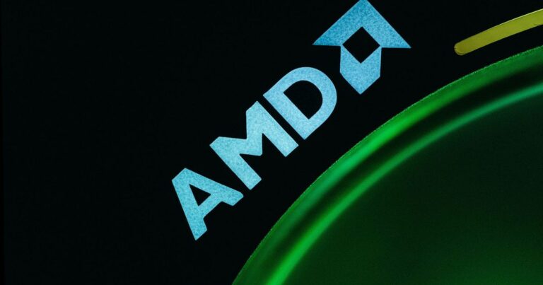 AMD has new chips, but RAM prices are the real boss fight