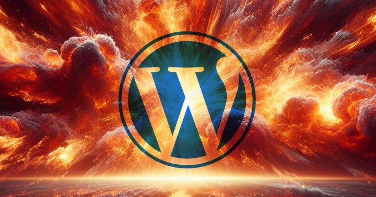 All In One SEO WordPress Vulnerability Affects Over 3 Million Sites
