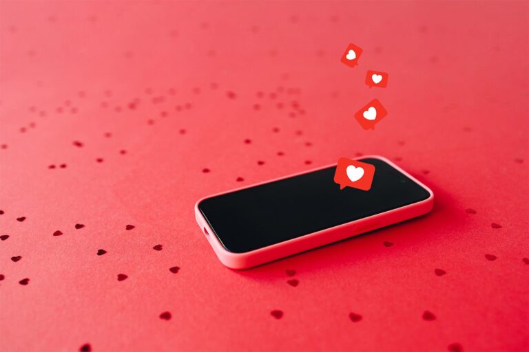 Best Dating Apps to Find Matches in 2026