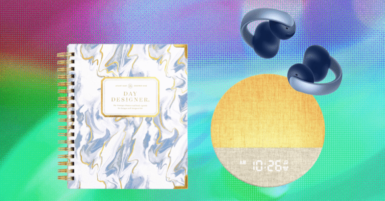 Best Deals for New Year’s Resolutions: Sleep, Fitness, and More (2026)