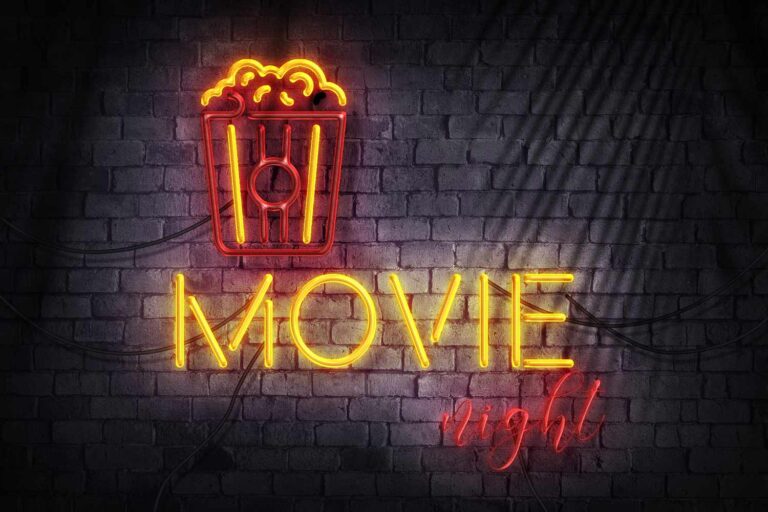 Best Free Movie Apps for 2026