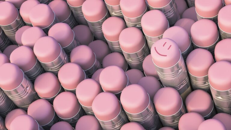 Best Free PDF Editors of 2026: Top 13 Picks