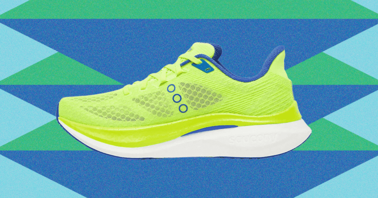 Best Running Shoes, Tested and Reviewed (2026): Saucony, Nike, Hoka Best Running Shoes, Tested and Reviewed (2026): Saucony, Nike, Hoka