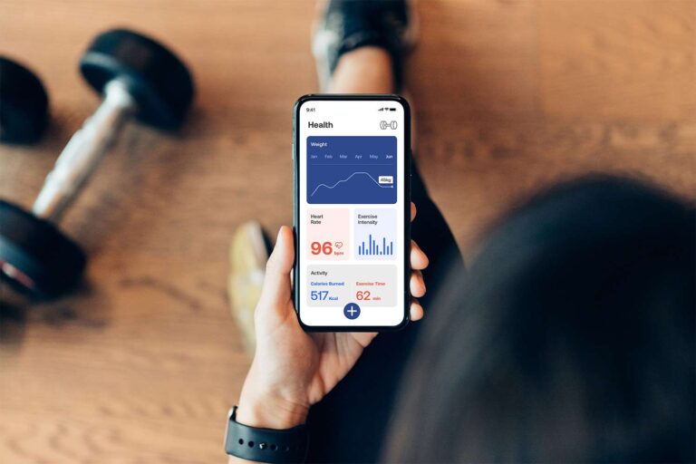 Best Workout Log Apps for Smarter Training in 2026