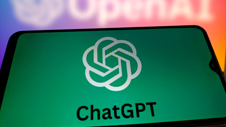chatgpt-mobile-logo-gettyimages-2123634595.png