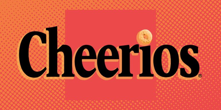 Cheerios Just Dropped an All-New Product, and My Dad Will Be First in Line at the Grocery Store