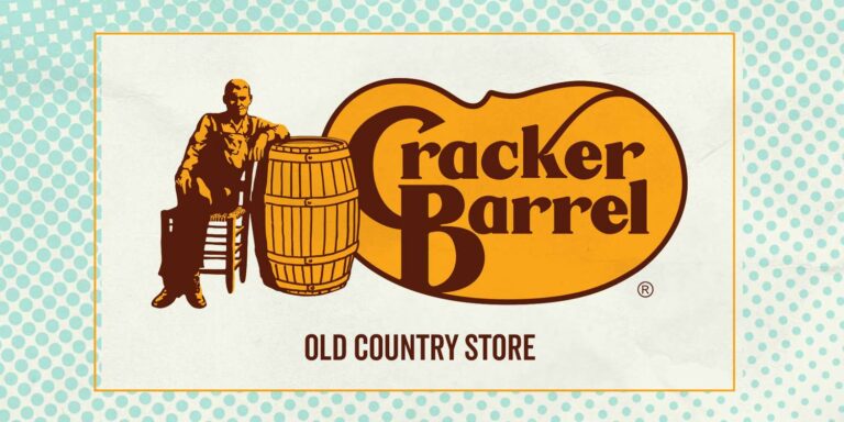 Cracker Barrel Is Bringing Back a Favorite From Its Original 1969 Menu