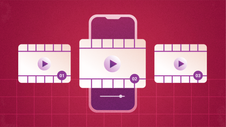 Creating a Social Media Content Series