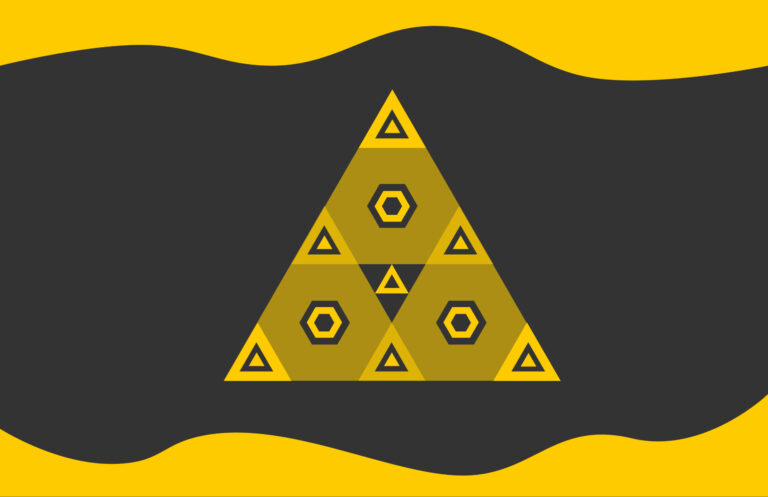 Feature Detection, Part 3: Harris Corner Detection