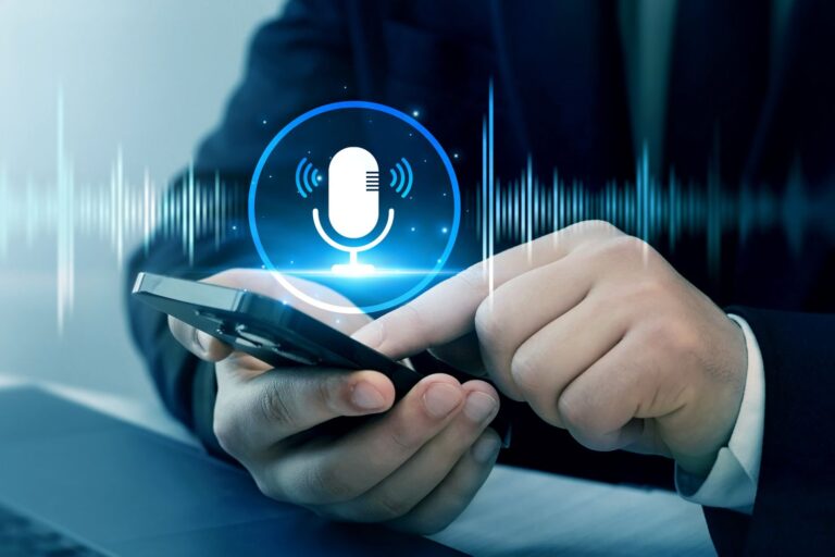 Fix iPhone Microphone Problems