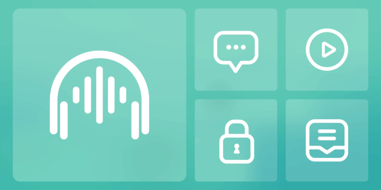 Follow different sources | Inoreader blog