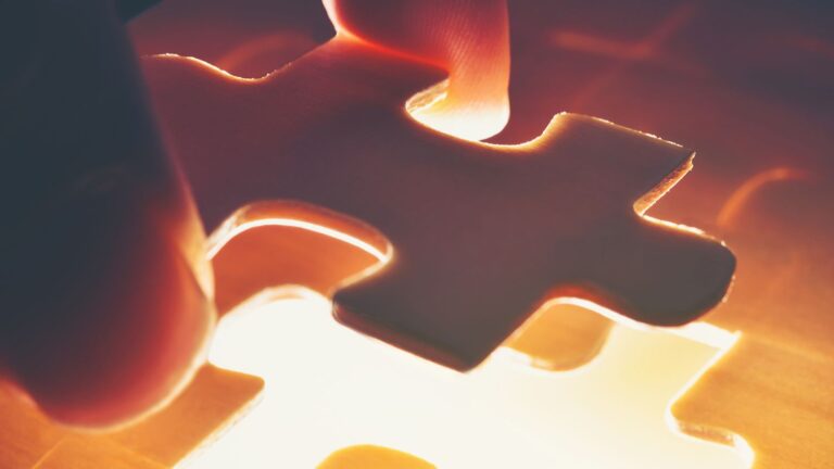 Free Online Jigsaw Puzzles to Play in 2026 Free Online Jigsaw Puzzles to Play in 2026