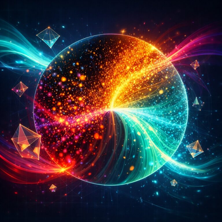 From RGB to Lab: Addressing Color Artifacts in AI Image Compositing