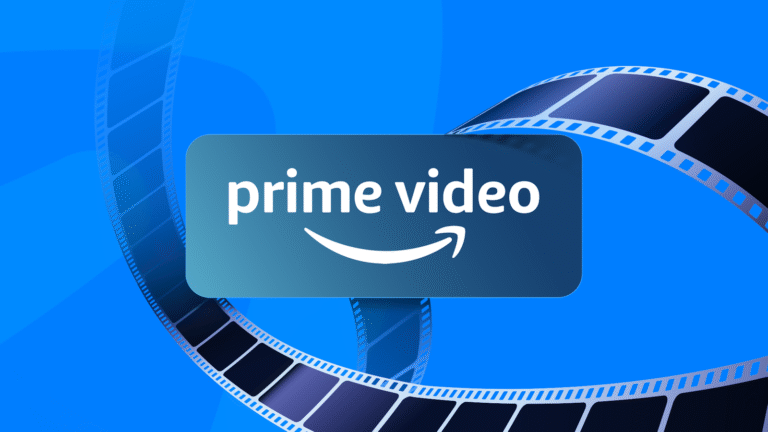 From Warcraft to Ray: 5 movies to stream on Prime Video (Jan 12