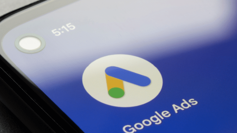 Google Ads API v23 brings PMax data, richer invoicing, scheduling