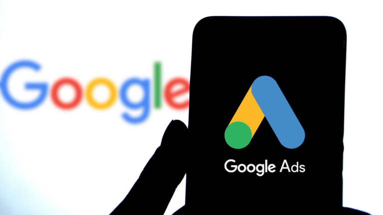 Google Ads bug removes notes option for some advertisers