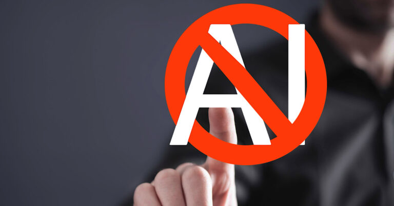 Google May Let Sites Opt Out Of AI Search Features Google May Let Sites Opt Out Of AI Search Features