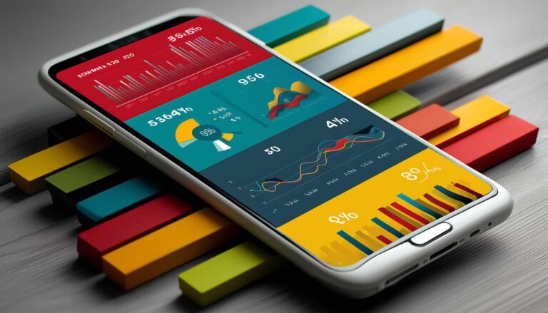 Google search ad clicks hit five-year high as Q4 spend rises 13%