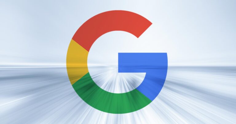 Google’s Recommender System Breakthrough Detects Semantic Intent