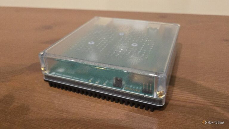 Home Assistant projects to try this weekend (January 9