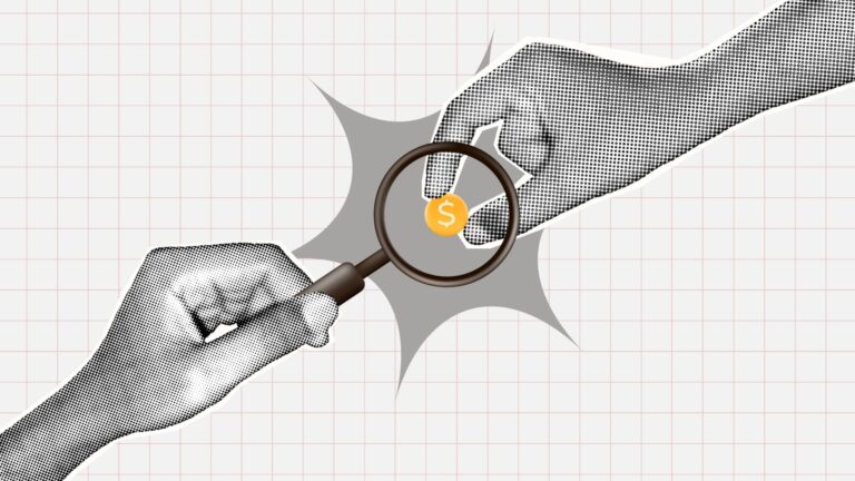 How Google Ads paces, caps, and recalculates spend when budgets change How Google Ads paces, caps, and recalculates spend when budgets change