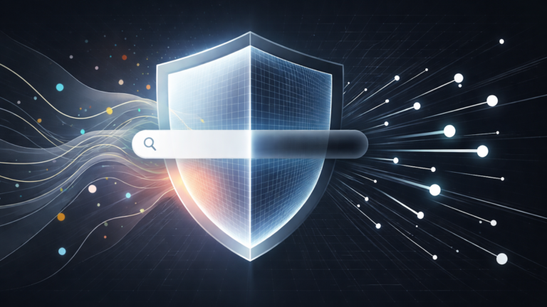 How Google detects bots and what the SerpAPI lawsuit reveals