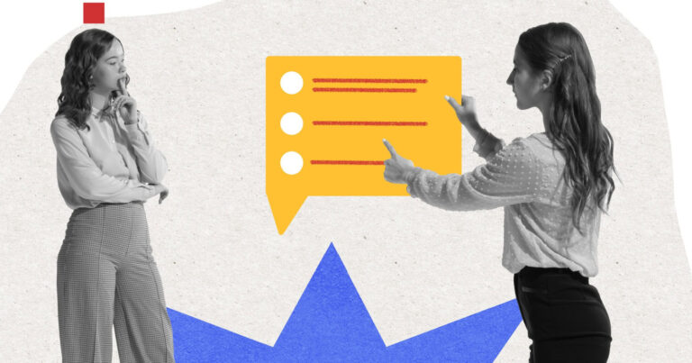 How Search Engines Tailor Results To Individual Users & How Brands Should Manage It