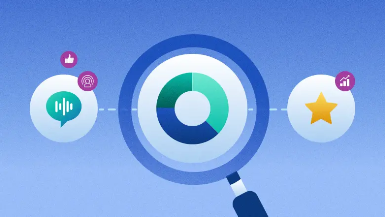 How To Use Social Media For Market Research