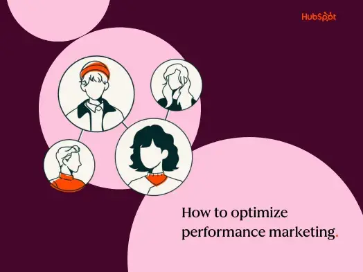 How successful marketing teams are optimizing performance in 2026 (and what metrics they’re tracking) How successful marketing teams are optimizing performance in 2026 (and what metrics they’re tracking)