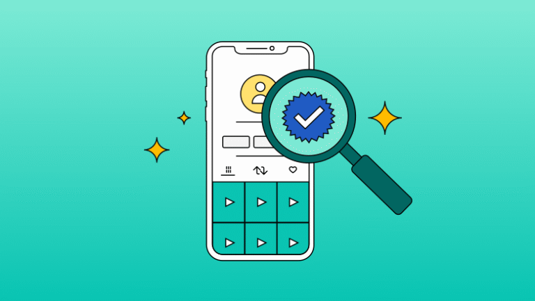 How to Get Verified on TikTok: 6 Tips for Success in 2026 How to Get Verified on TikTok: 6 Tips for Success in 2026