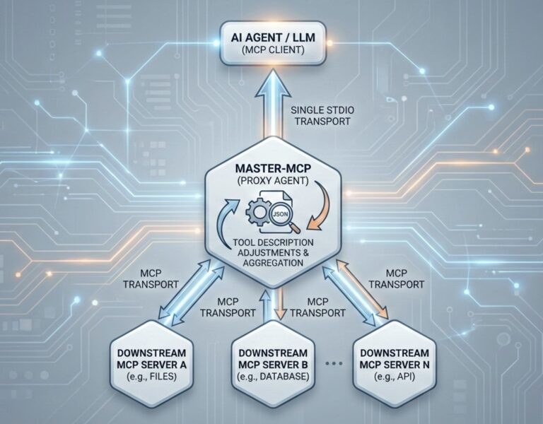 How to Keep MCPs Useful in Agentic Pipelines How to Keep MCPs Useful in Agentic Pipelines